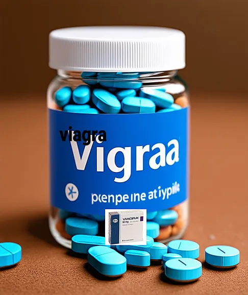 A cosa serve il viagra